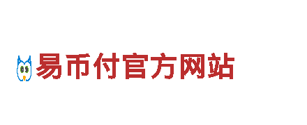 B体育是正规平台吗-世界最大